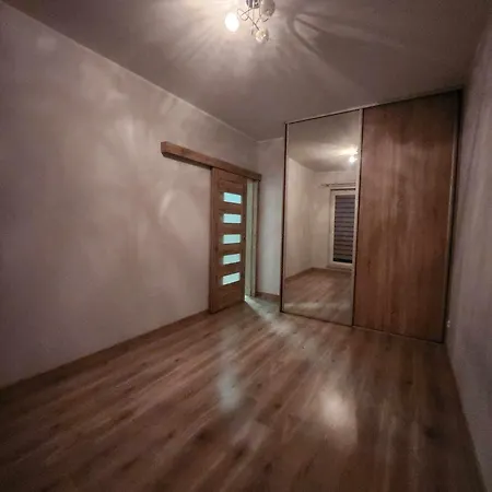 Sunny Hill 2rooms